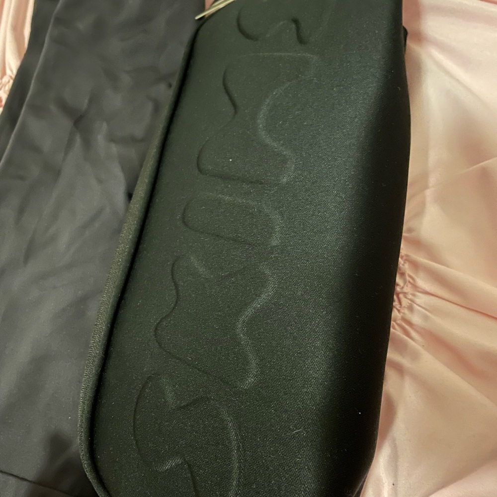 Skims shapewear
